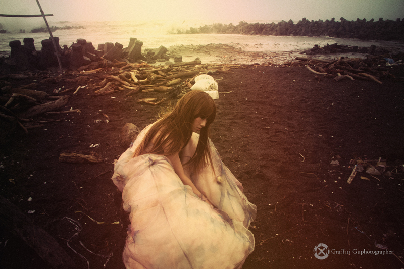 http://i.dcview.tw/gallery/201206/dde9f01c12ac8d84a53485edaf11058a.jpg