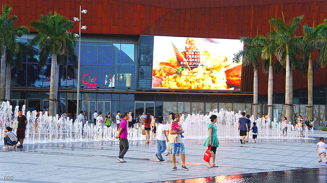 http://i.dcview.tw/gallery/201206/deb040f7c2871e89098ca33c2111b78c.jpg