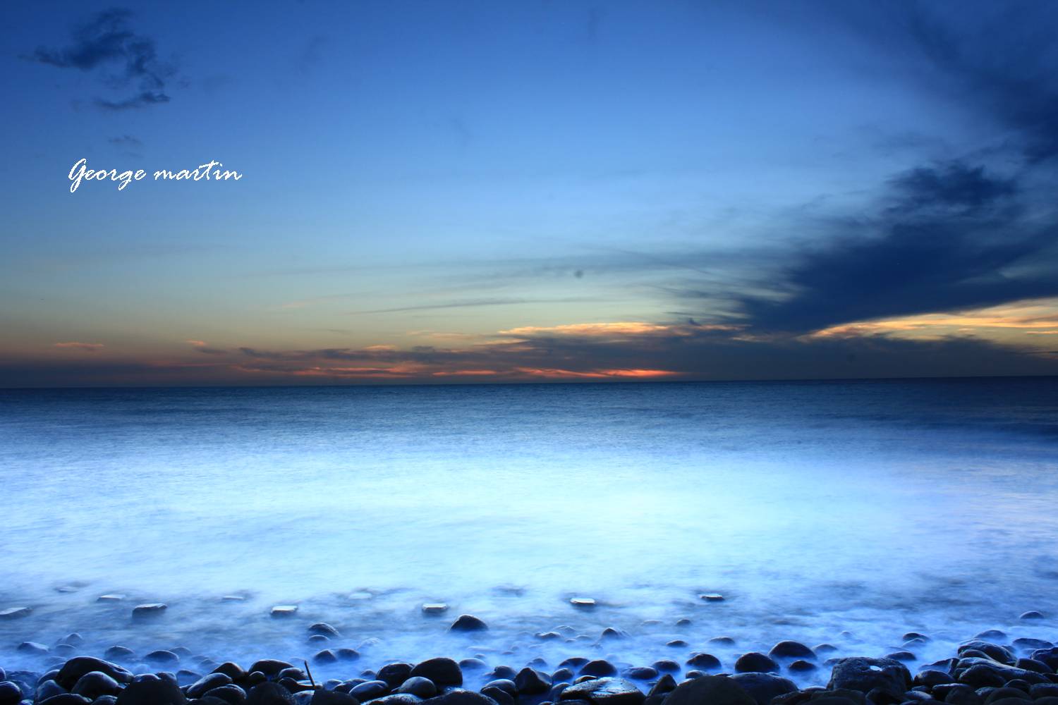 http://i.dcview.tw/gallery/201206/e2d693f77eaa38c1bdac131e867e4181.jpg