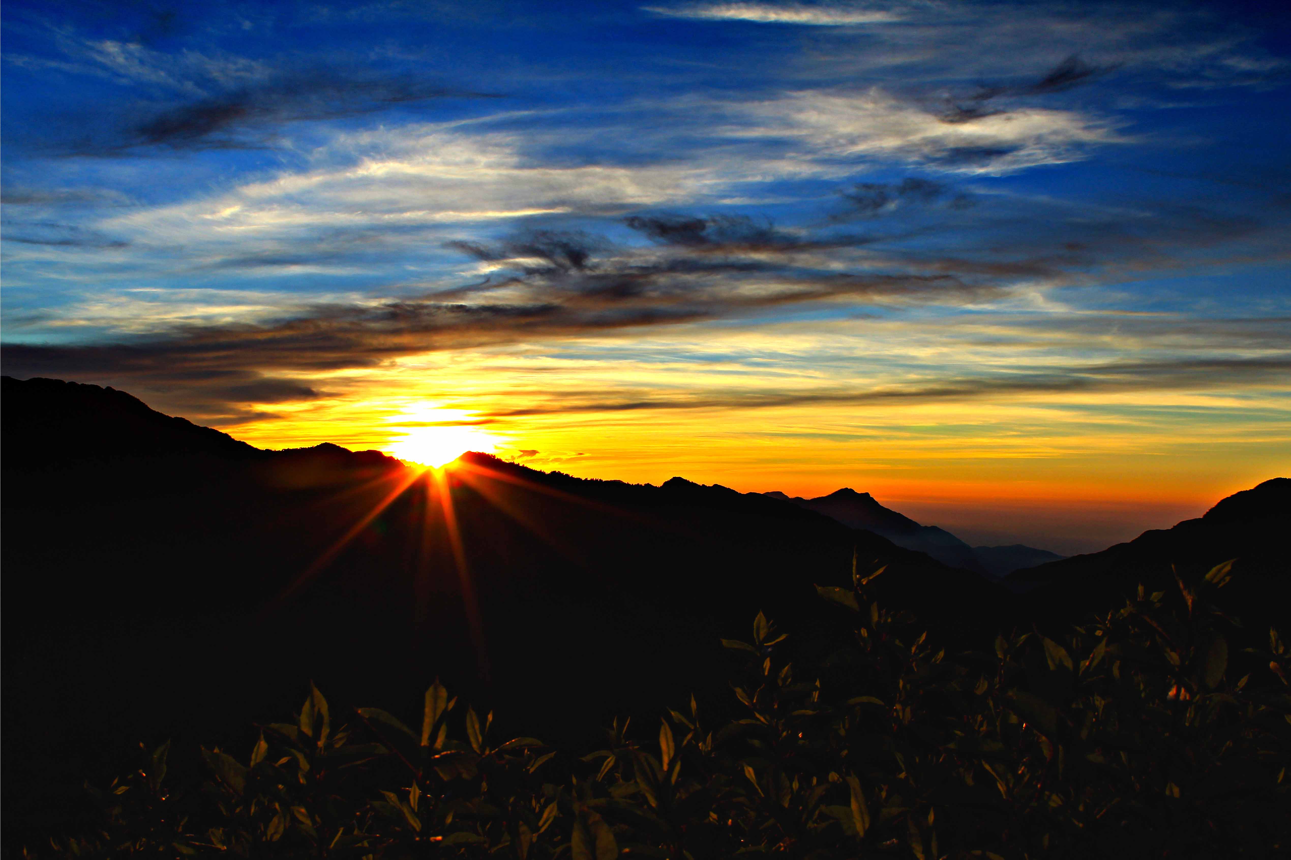 http://i.dcview.tw/gallery/201206/e49ac2e1dbae445e01575975683b9855.jpg