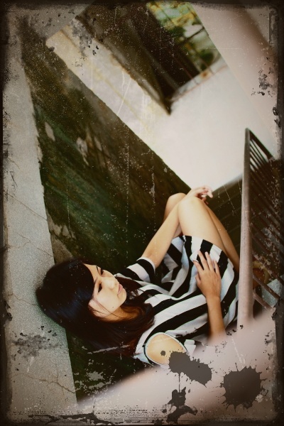 http://i.dcview.tw/gallery/201206/e4c60acb4b2b593cd2d386c516a7407a.jpg