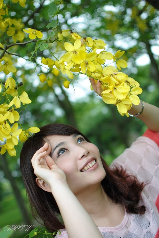 http://i.dcview.tw/gallery/201206/e4da0b17c85c76454d9829b453441254.jpg