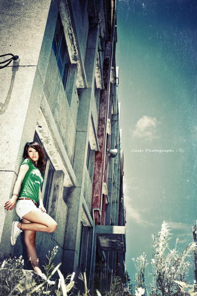http://i.dcview.tw/gallery/201206/e565806dcbeff4bfda3dae1eba99d632.jpg
