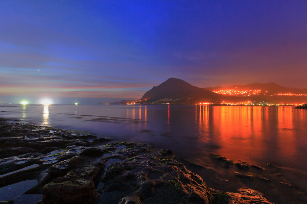 http://i.dcview.tw/gallery/201206/e65af8f358d4b64fa57e34ee7828d679.jpg