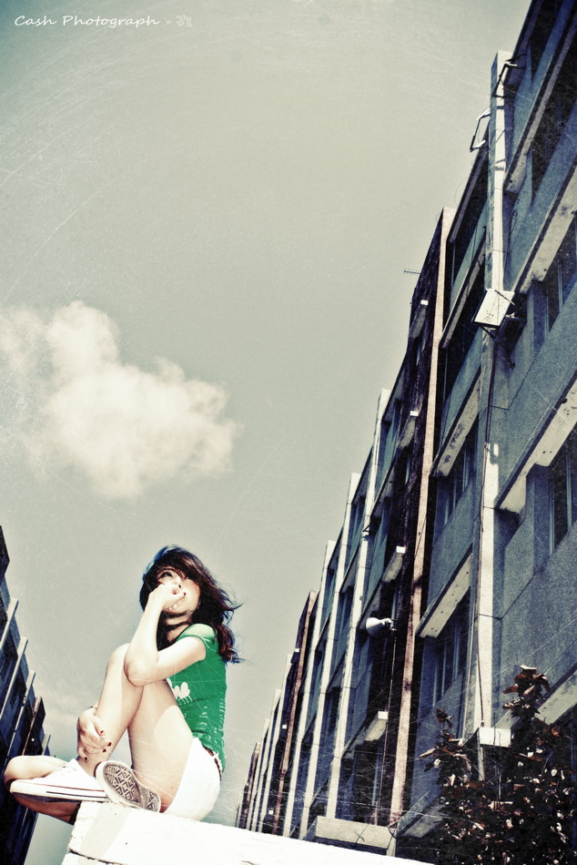 http://i.dcview.tw/gallery/201206/e67a41316ca1b7437c8fa28a88a87aea.jpg