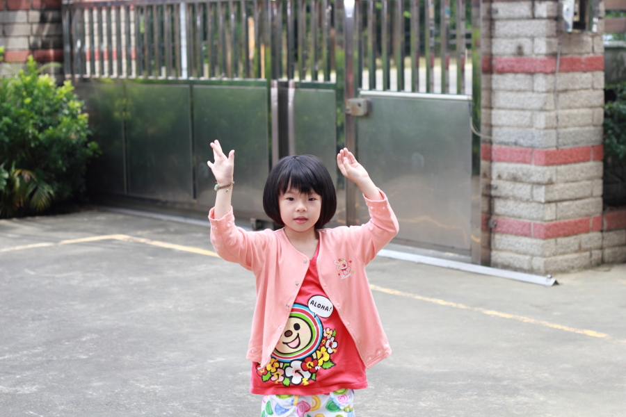 http://i.dcview.tw/gallery/201206/e6c781a1a3bd365b6e44ab2de2e5be4f.jpg