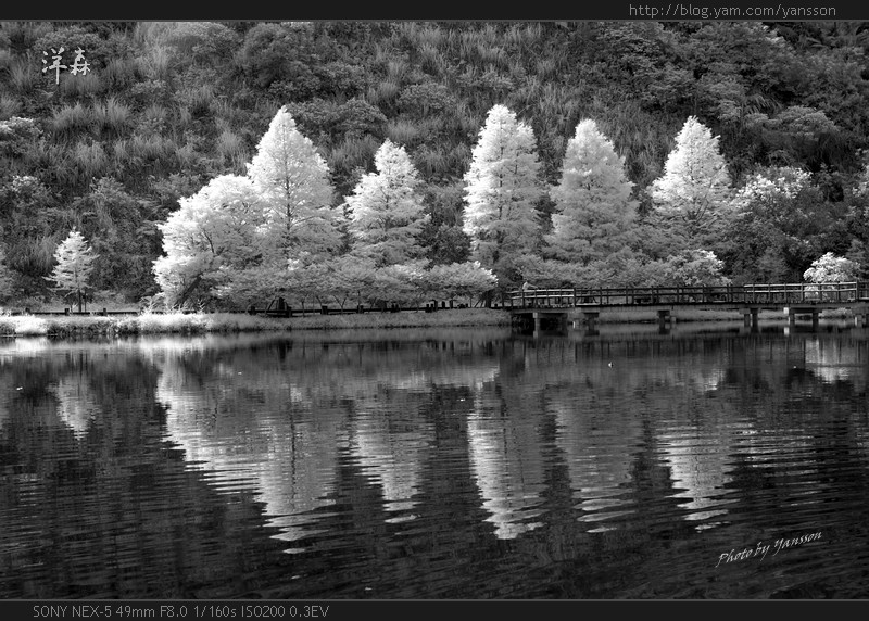 http://i.dcview.tw/gallery/201206/e6e70f310c4b4351649de5b50095f56f.jpg