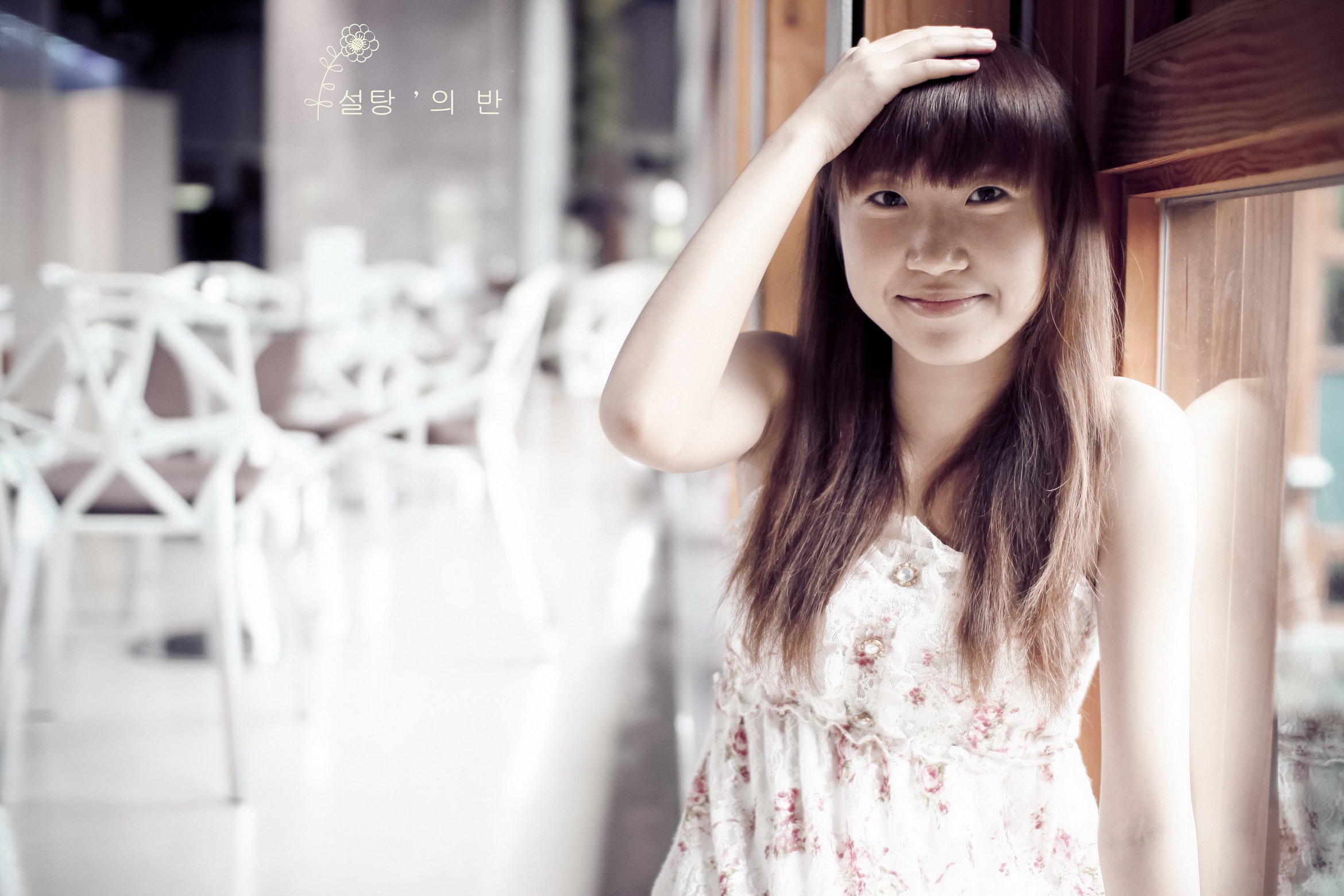 http://i.dcview.tw/gallery/201206/e72f7aeb0e41b9a5bccaa594746a2787.jpg