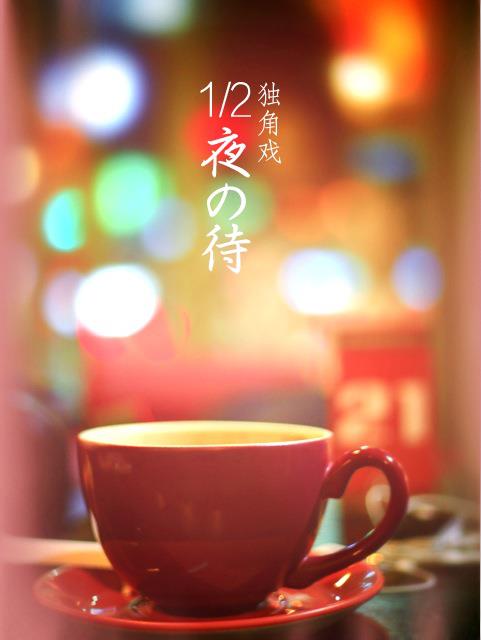 http://i.dcview.tw/gallery/201206/e8612c154d48677f83402fa216275a36.jpg