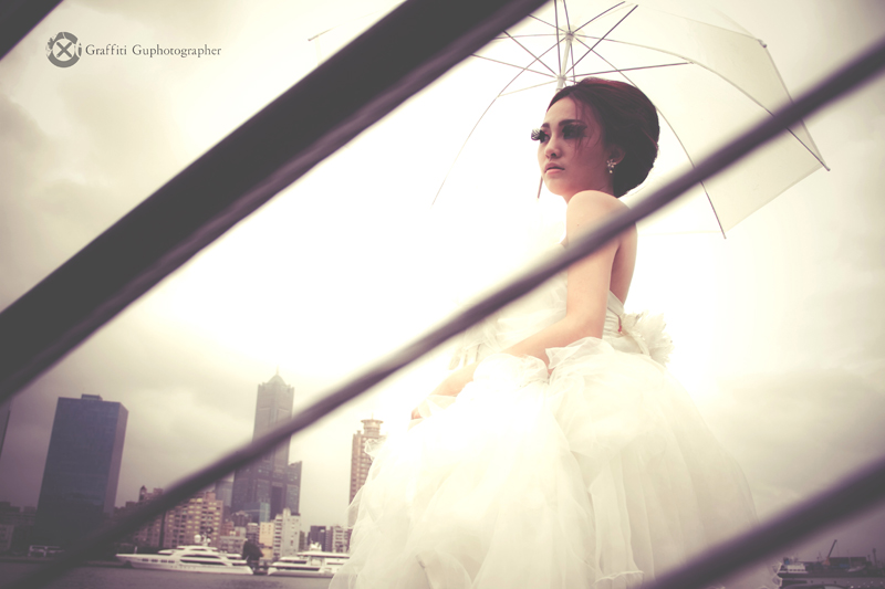 http://i.dcview.tw/gallery/201206/e8682b96e2b712b4a067bbde236d39d0.jpg
