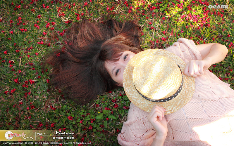 http://i.dcview.tw/gallery/201206/e8822f5ff872c2234b18d86c49ef10ab.jpg