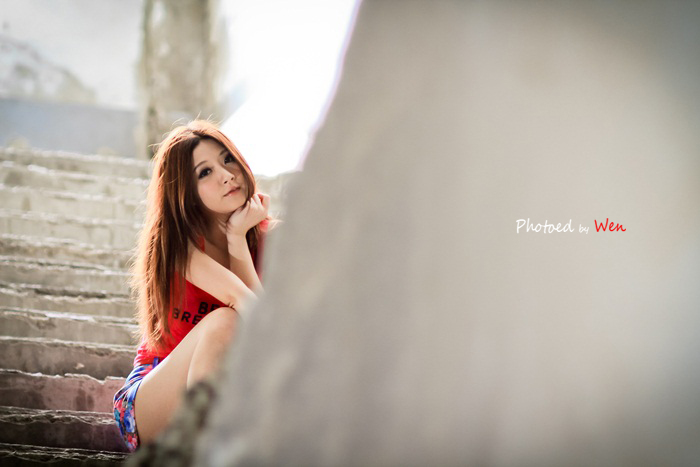 http://i.dcview.tw/gallery/201206/ea274328051229612afa330ed0e6dab2.jpg