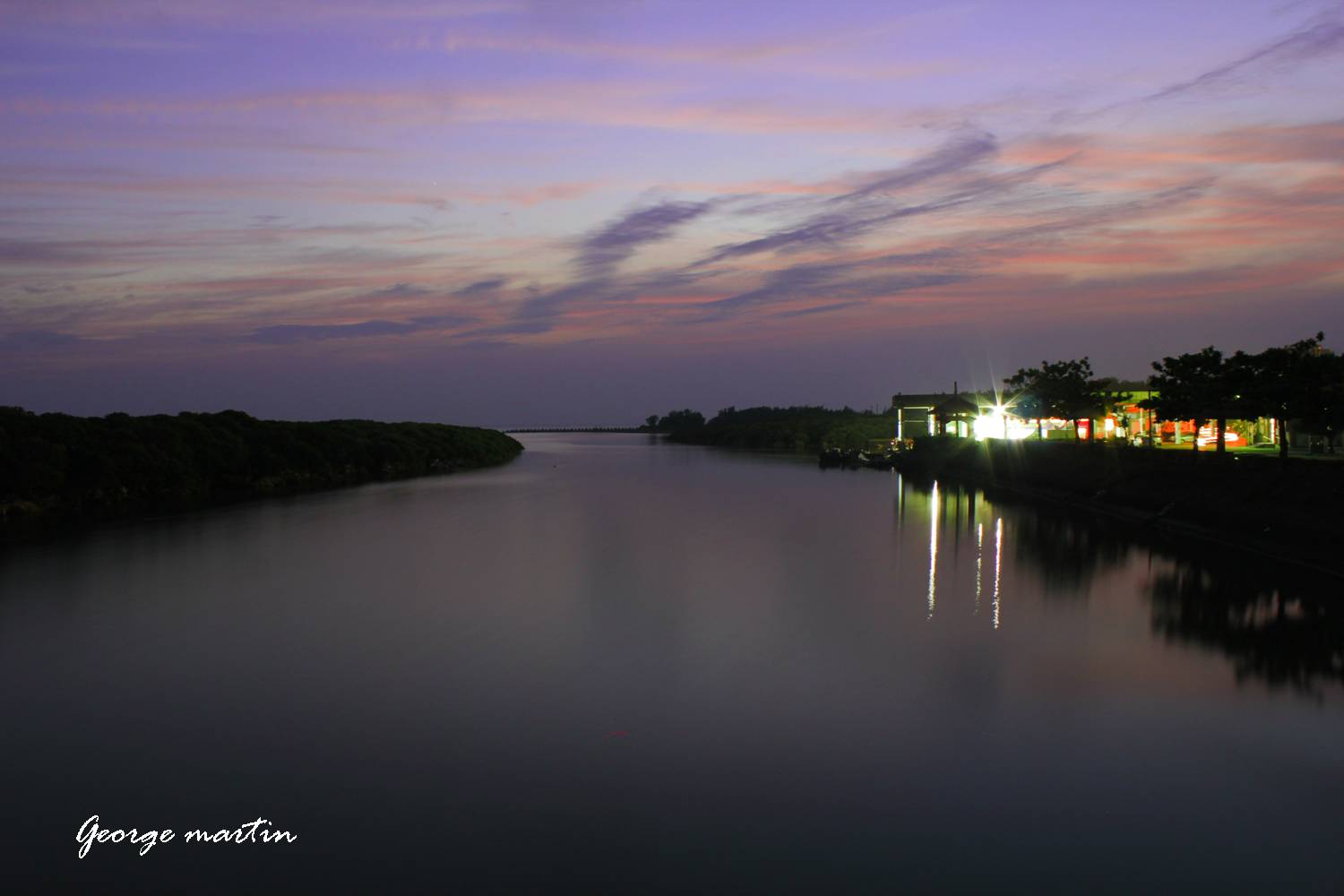 http://i.dcview.tw/gallery/201206/ead49e3a3068e1cadee82459abb5a5c6.jpg