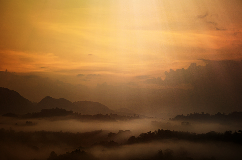 http://i.dcview.tw/gallery/201206/eadcd76b9155b2d10c9b42988bcb40da.jpg