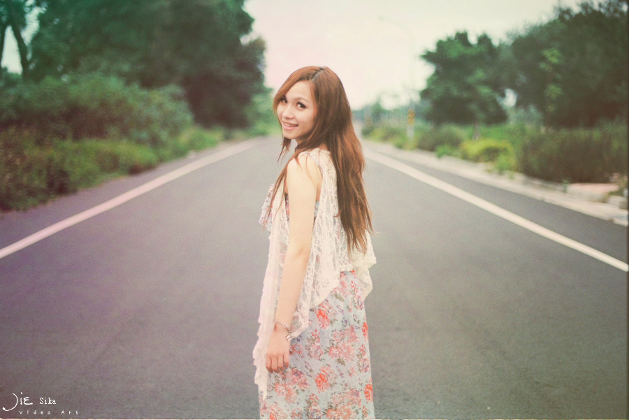 http://i.dcview.tw/gallery/201206/eb2d506515f3f96de582e634cfccf6be.jpg