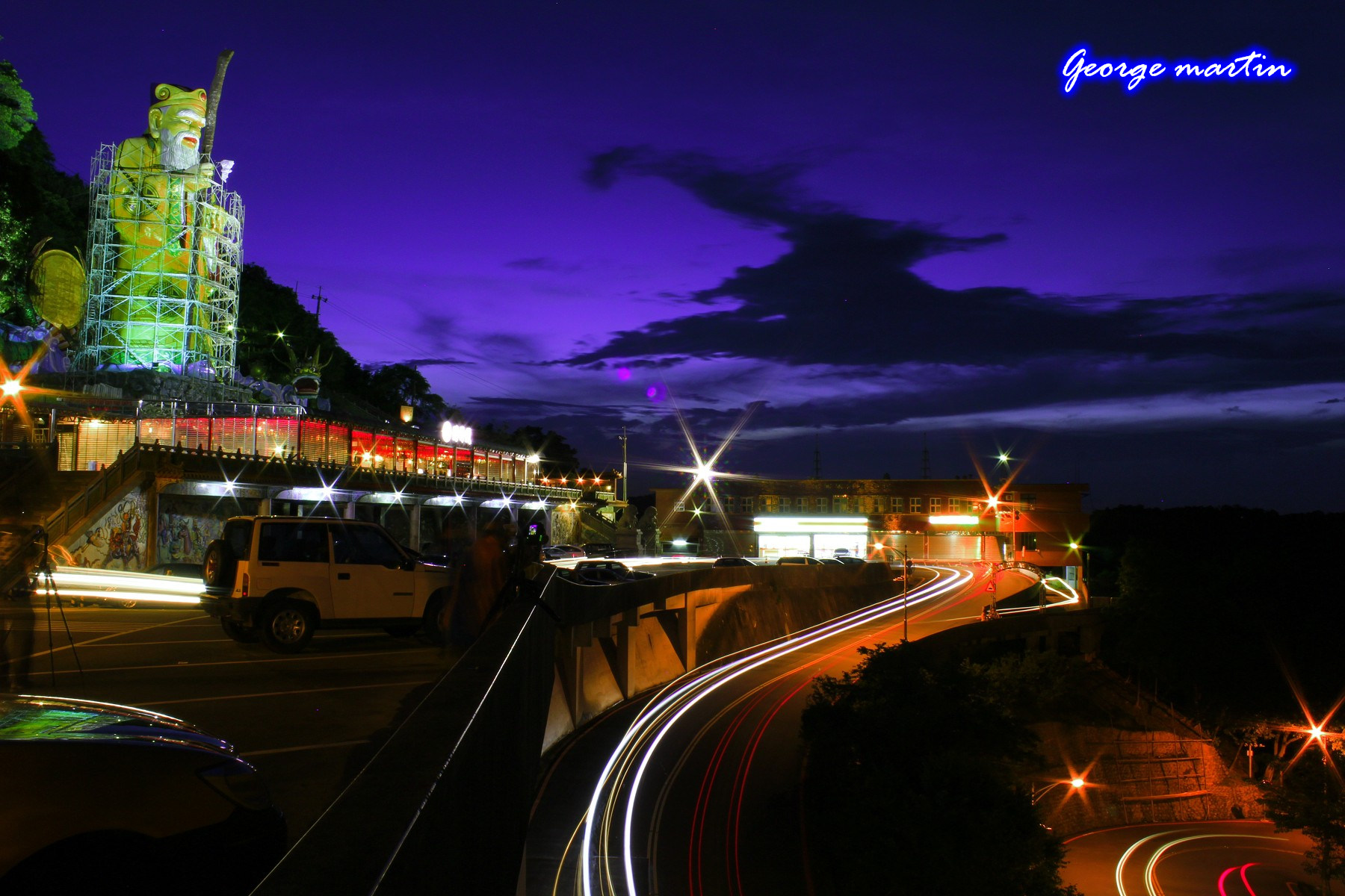 http://i.dcview.tw/gallery/201206/ebbe96f46a1e19c393e80e35417dd4ab.jpg