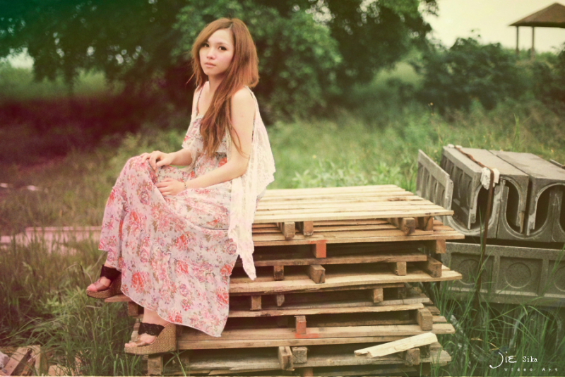 http://i.dcview.tw/gallery/201206/ebfd90ce550c73ecf07aa831f0d8ff1a.jpg