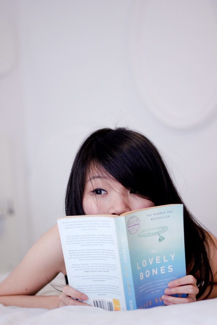 http://i.dcview.tw/gallery/201206/ec69a7e47632581d11e166399d7627c5.jpg
