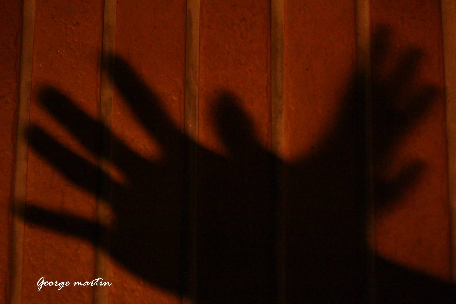 http://i.dcview.tw/gallery/201206/ec9aed15893bae70777bbc209a915d30.jpg