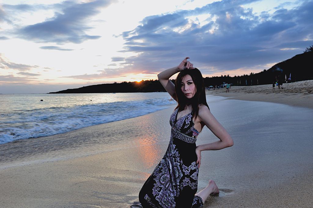 http://i.dcview.tw/gallery/201206/ecc07820f7ec3dfd4b24a2edd6747236.jpg