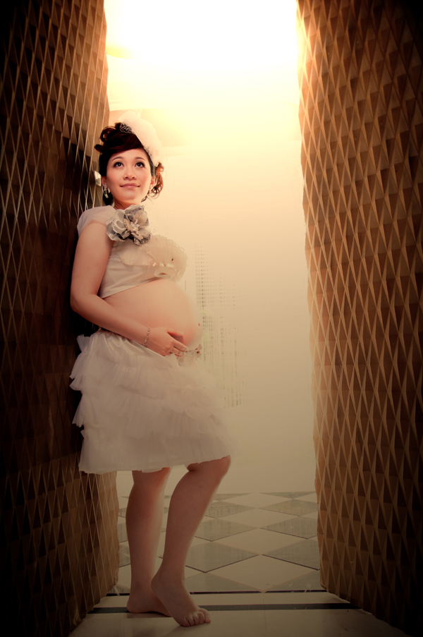 http://i.dcview.tw/gallery/201206/ed42aa543a78c932c35c56209a86f1f9.jpg