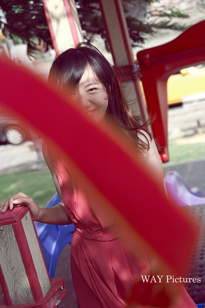 http://i.dcview.tw/gallery/201206/ed5a35345b1a3273fbcd8e6c6f465d0e.jpg