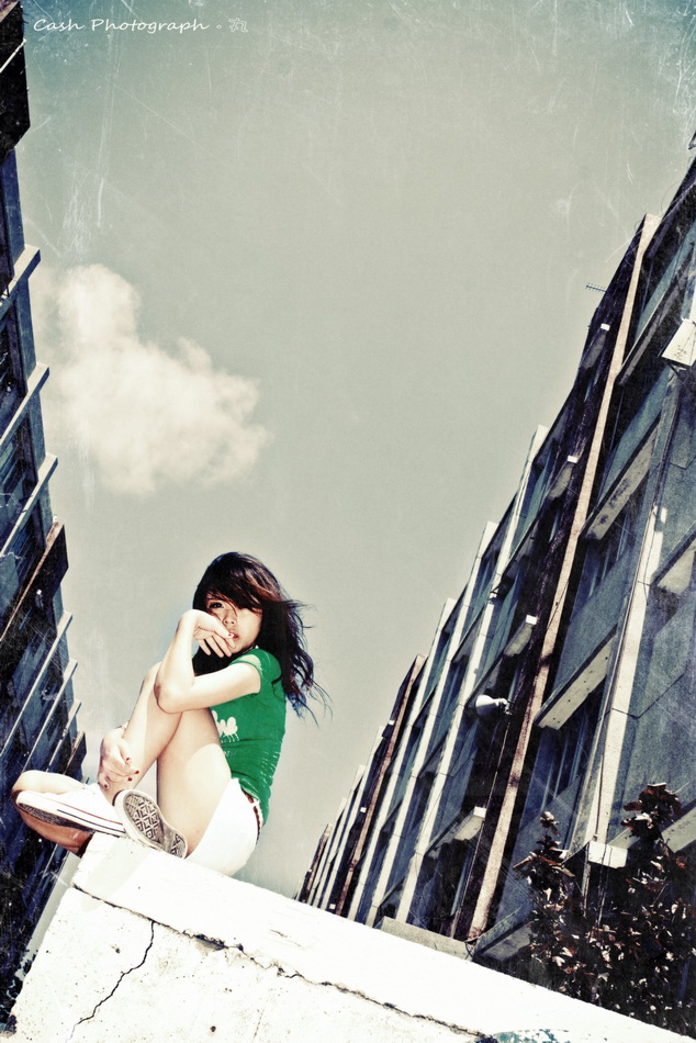 http://i.dcview.tw/gallery/201206/edb4cf93ff6e45b19c59f111ad3dd74c.jpg