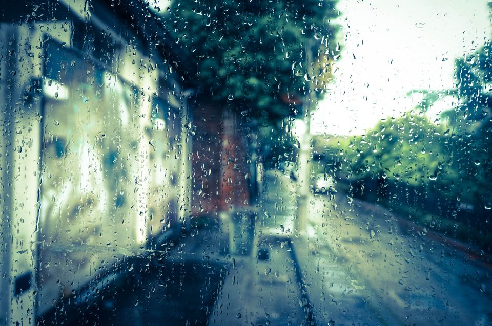 http://i.dcview.tw/gallery/201206/ede62fbcd8f1465418c498192be026cb.jpg