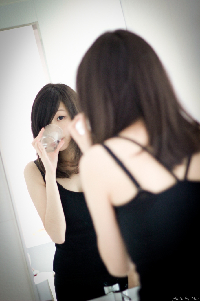 http://i.dcview.tw/gallery/201206/edf8297a6e80999c50d9a83860b6fb57.jpg
