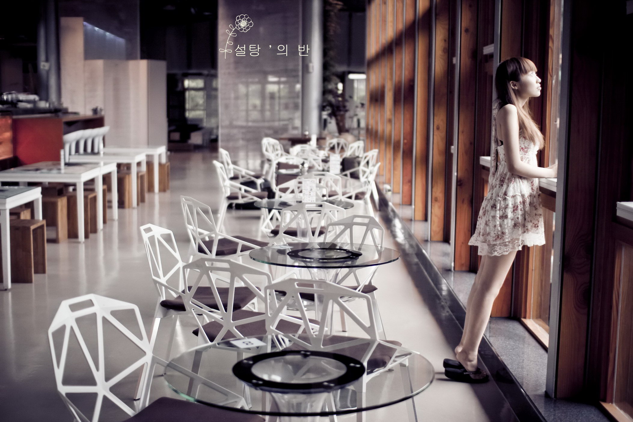 http://i.dcview.tw/gallery/201206/edff0c688c98dcc7a42adce441f4c2bd.jpg