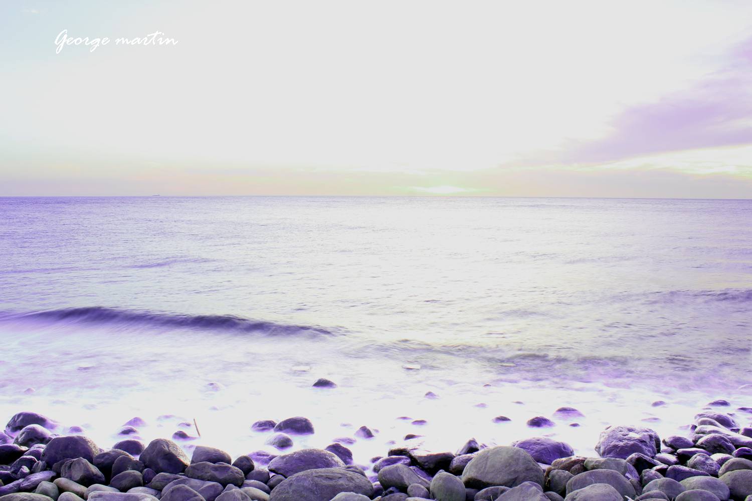 http://i.dcview.tw/gallery/201206/ee1f85cfab715cf8e66116f9c5ffff70.jpg