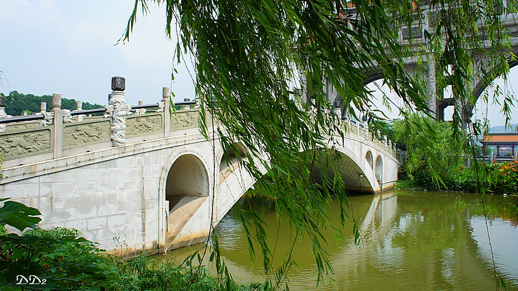 http://i.dcview.tw/gallery/201206/ee6201a2912a844e8150ca5701342126.jpg