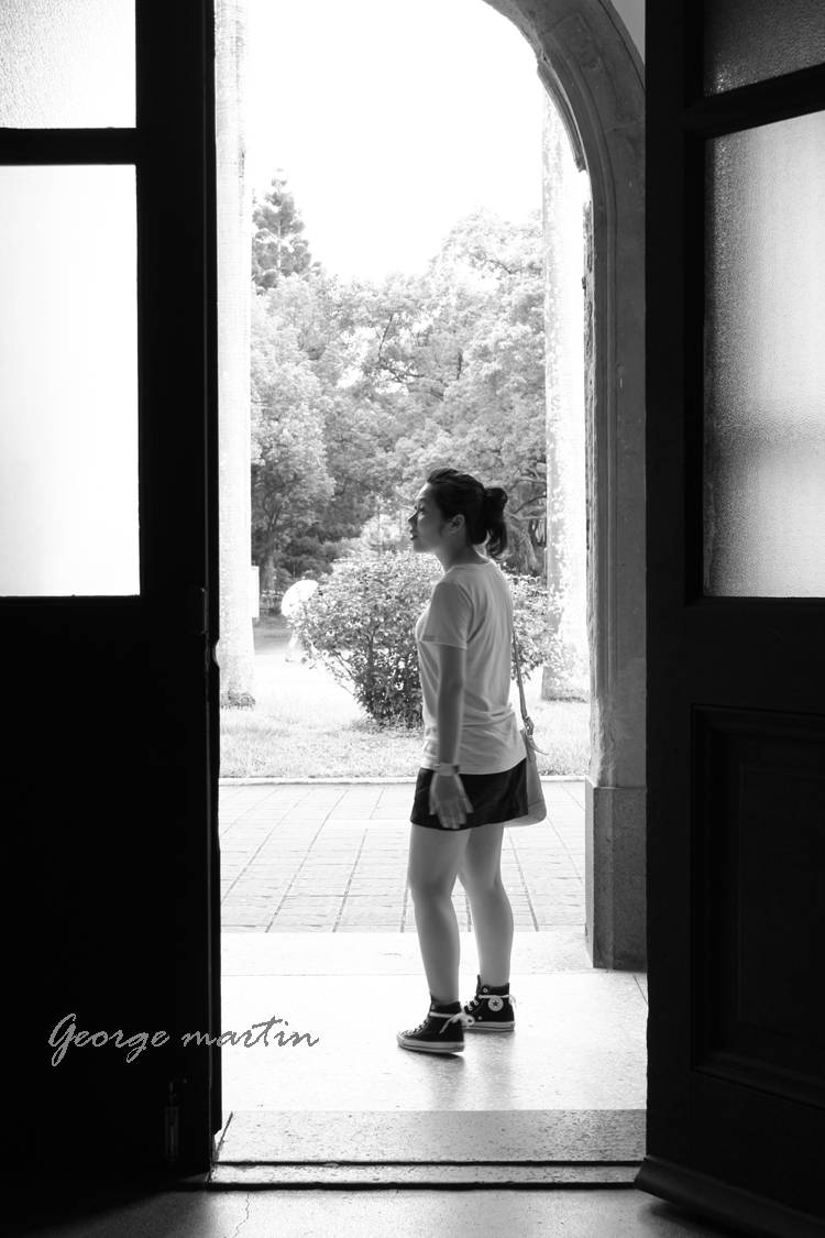 http://i.dcview.tw/gallery/201206/efa767113d14425c82728f03363b8d0e.jpg