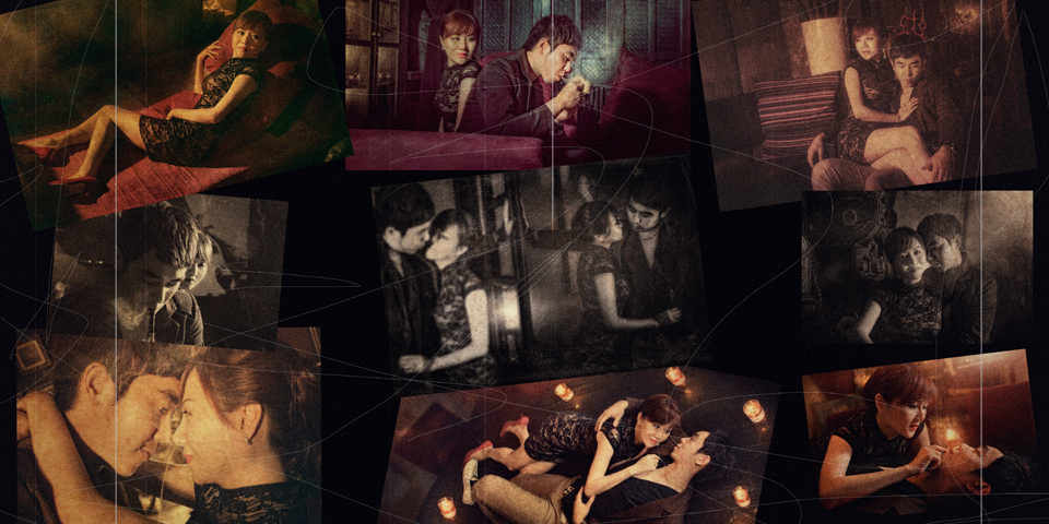 http://i.dcview.tw/gallery/201206/f05cb45fb5ea2790d1f8b23686be48c2.jpg