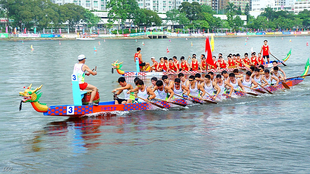 http://i.dcview.tw/gallery/201206/f07ca4a652602dadf25df4019702c6af.jpg