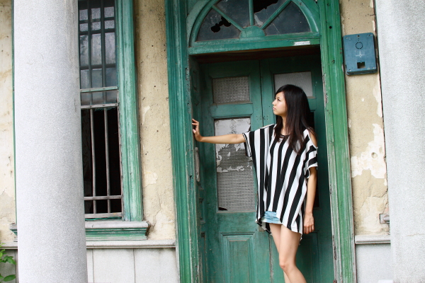 http://i.dcview.tw/gallery/201206/f0e39304de5a77615c3e2ae8aaddf949.jpg