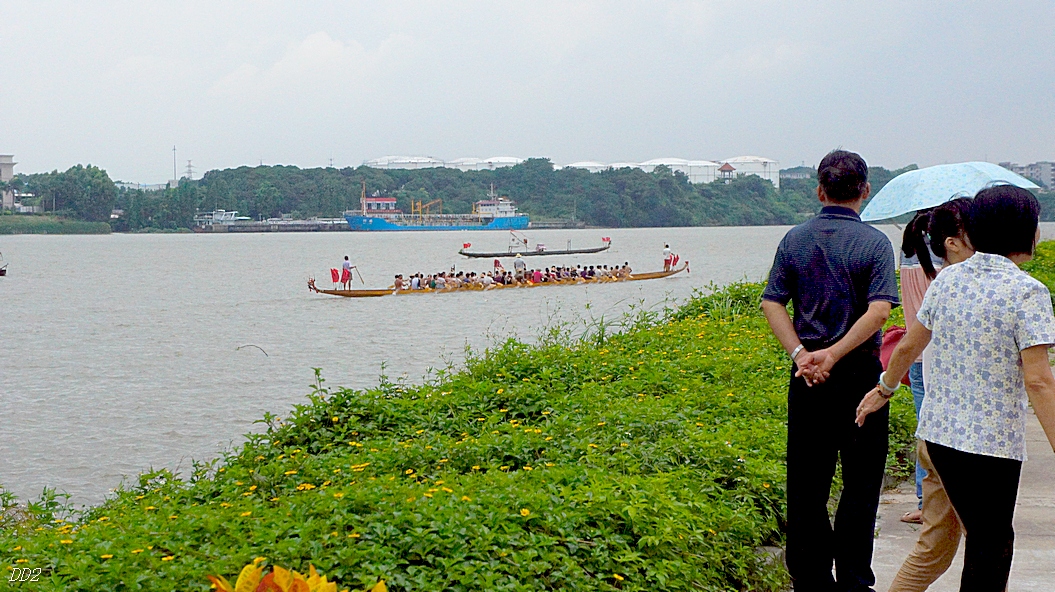http://i.dcview.tw/gallery/201206/f12199f0cac0b591c4ae6b559054e211.jpg