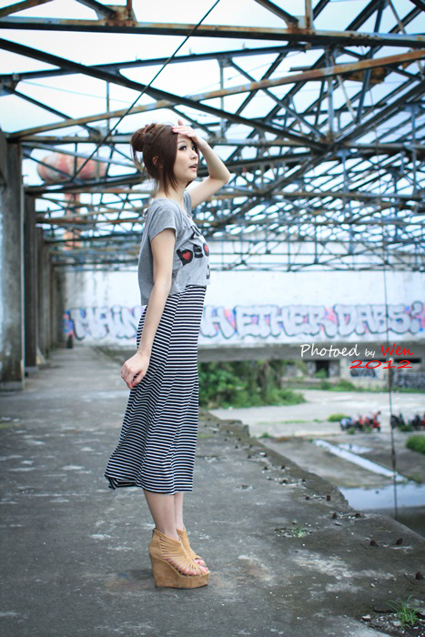 http://i.dcview.tw/gallery/201206/f141ba20e2ad4def6542a98137635f6a.jpg
