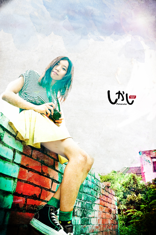 http://i.dcview.tw/gallery/201206/f1cde2705d09193032a1ddbd86757ceb.jpg
