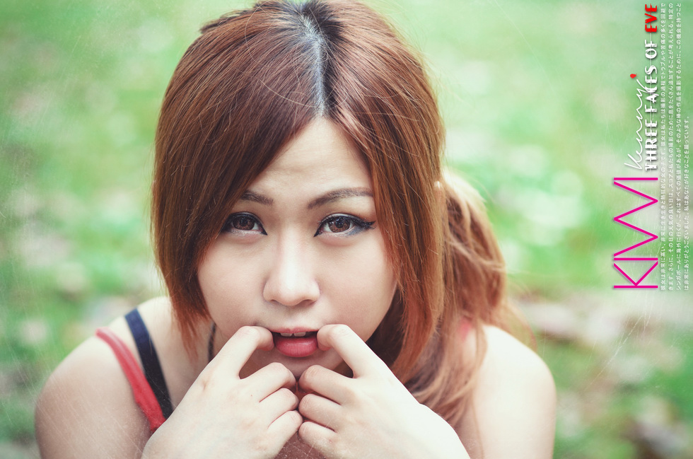 http://i.dcview.tw/gallery/201206/f21b04012712eb830a33bfe6afb93dbb.jpg