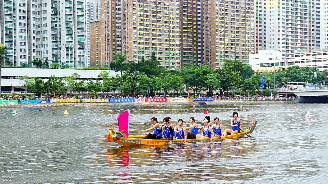 http://i.dcview.tw/gallery/201206/f26dfcaa0cf299d200588d0f535a0c87.jpg