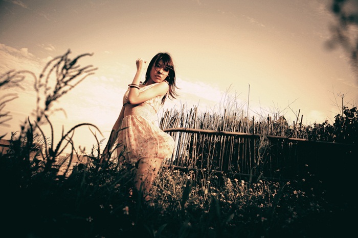 http://i.dcview.tw/gallery/201206/f365ca3f47395d1cb37a6803b76ee1d4.jpg