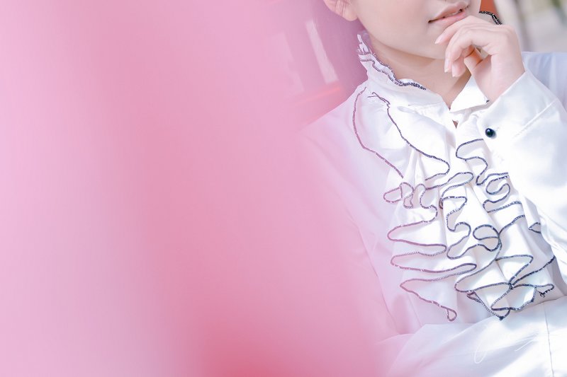 http://i.dcview.tw/gallery/201206/f39a3e66f03c5e25058bc1937d90fdb5.jpg