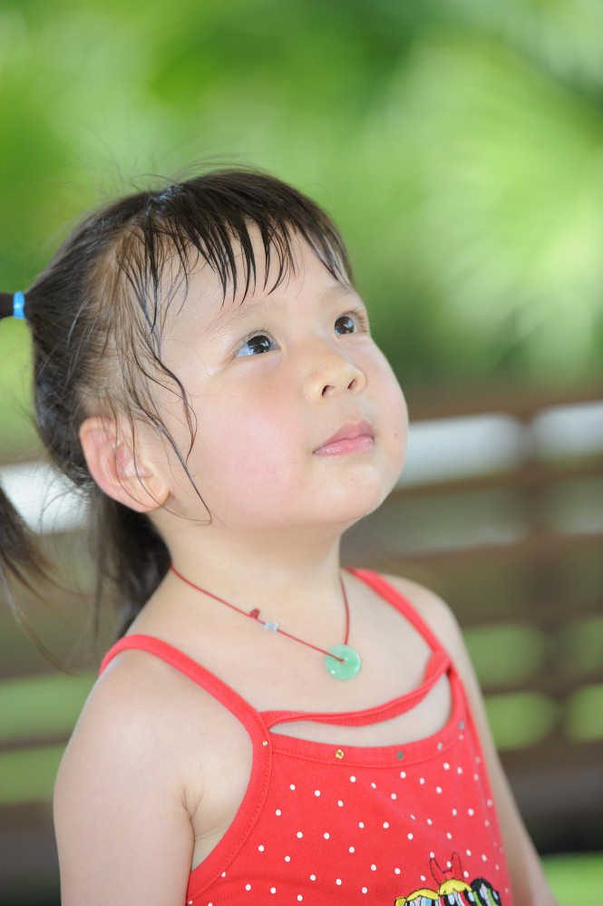 http://i.dcview.tw/gallery/201206/f4afbed6bbcded9d13d3ea6504e3932f.jpg