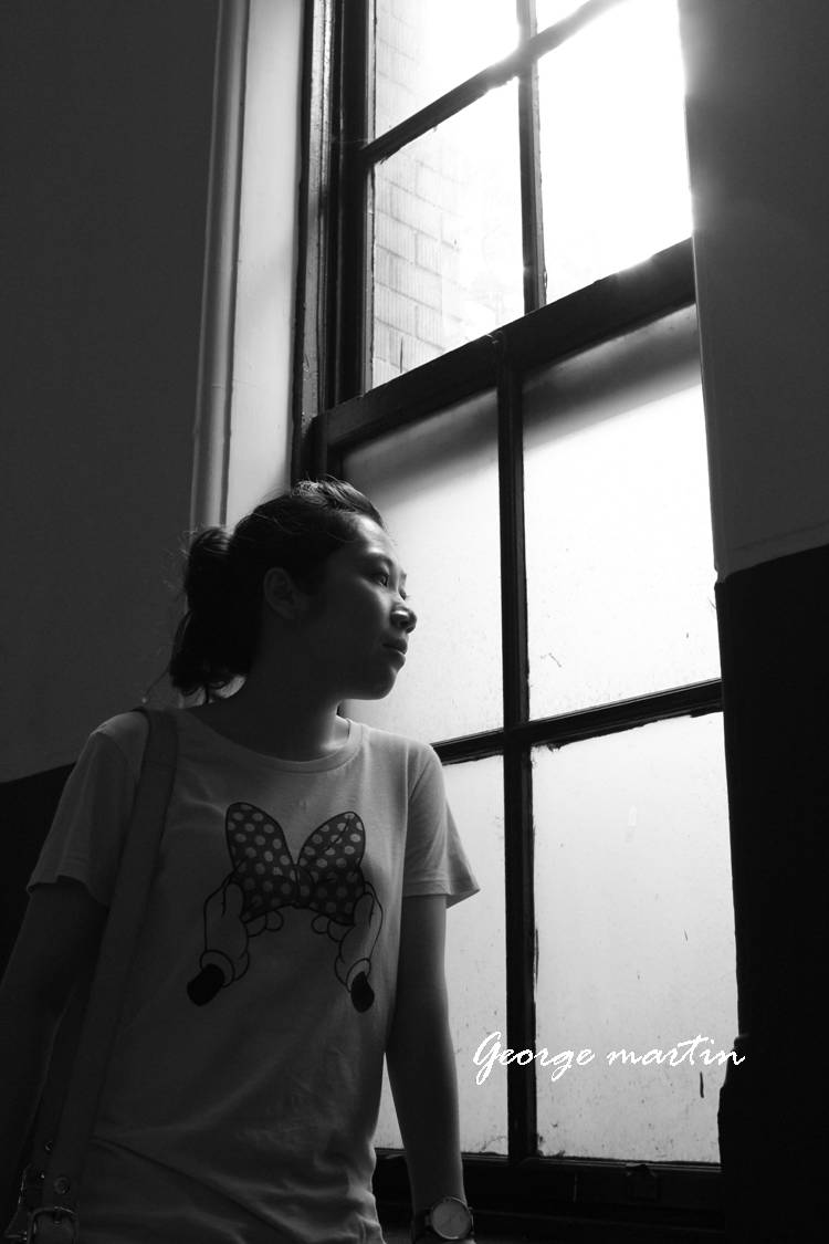http://i.dcview.tw/gallery/201206/f4e61843181395ed7b1e7d19f0ee09fe.jpg