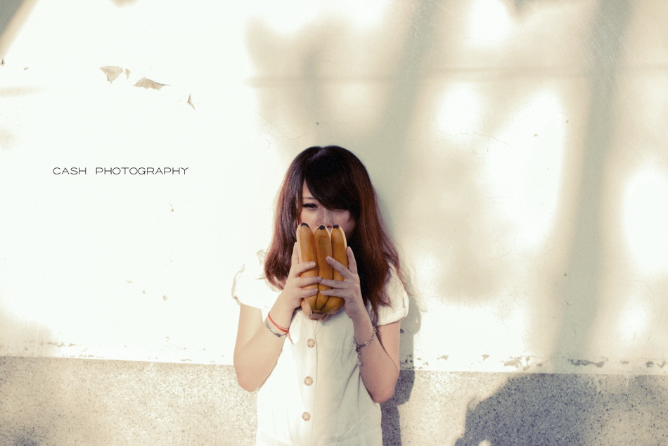 http://i.dcview.tw/gallery/201206/f5aeb5e266ec74d00eecf385aea18515.jpg