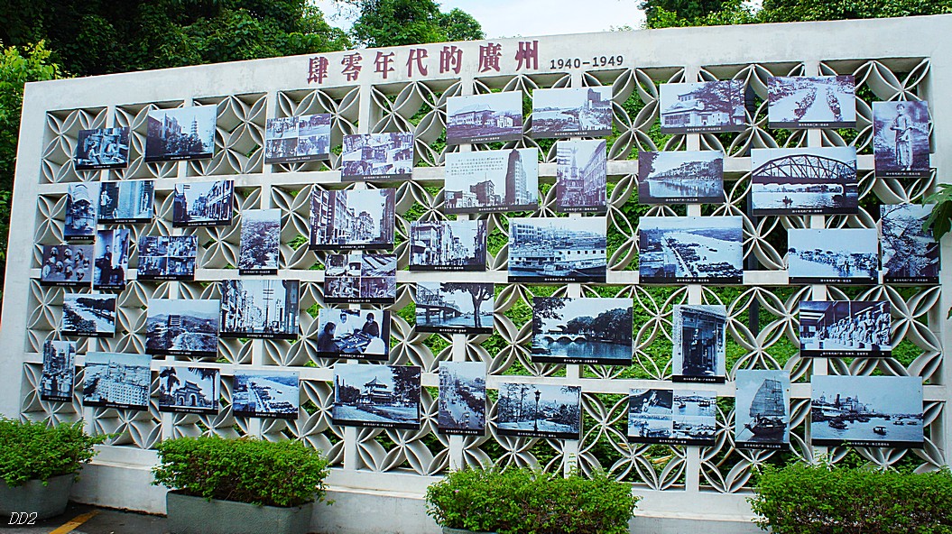 http://i.dcview.tw/gallery/201206/f5af6a64999ed66d57fff48f8d08287d.jpg