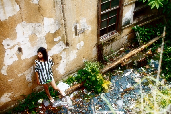 http://i.dcview.tw/gallery/201206/f63fd0306f5c2cd8f2a94f653039d713.jpg