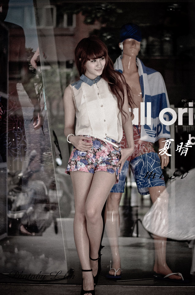 http://i.dcview.tw/gallery/201206/f7747639ce94c43165998572e8729980.jpg