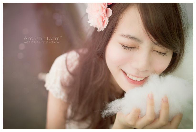 http://i.dcview.tw/gallery/201206/f77ca8443039399b12e3a0805a0d2038.jpg